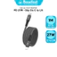 Cáp Sạc Nhanh 27W Basefast Cho Xr/Xs Max/11/12/13/14 Series (Type C-LN) Bọc Dù Dài 1/2M