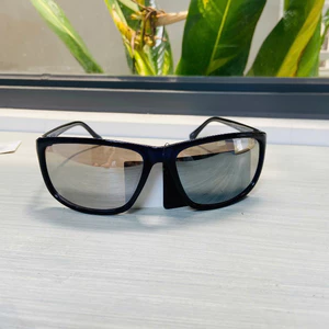 KÍNH MÁT UNISEX XUẤT XỊN