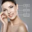 MẶT NẠ COLLAGEN CẤP ẨM, DƯỠNG SÁNG DA