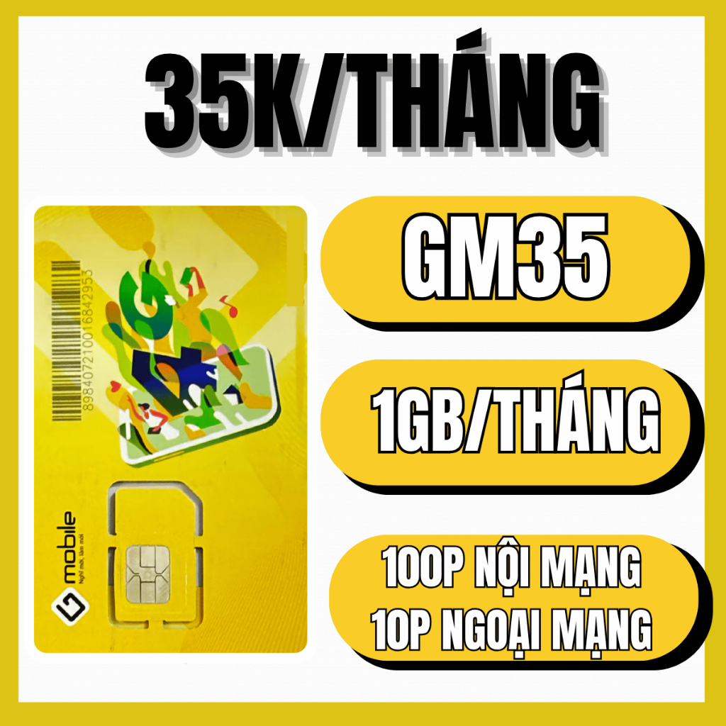 Gmobile - Giá Tốt, Sale Tháng 07, Ship 0 Đồng | Shopee Việt Nam