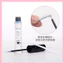 Keo Coco dán mi giả, kích mí siêu chắc, chống nước bền lâu trong makeup chuyên nghiệp