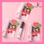 Keo Coco dán mi giả, kích mí siêu chắc, chống nước bền lâu trong makeup chuyên nghiệp