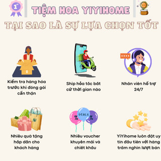 Túi Mica Trong Suốt In Lịch Xinh Xắn,  Túi Mica Đựng Bánh Và Hoa Quả, Phụ Kiện Làm Quà Tặng Trong Những Ngày Lễ,Tết