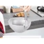 BỘ DAO NHÀ BẾP 5 MÓN ĐA NĂNG INOX – CẮT GỌT RAU CỦ QUẢ - Gọt Vỏ Trái Cây- Thái Sợi & Đánh Vảy Cá Siêu Nhanh- Tiết Kiệm