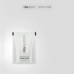 Mẫu dùng thử Ekseption Sample B5 4ml