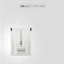 Mẫu dùng thử Ekseption Sample B5 4ml