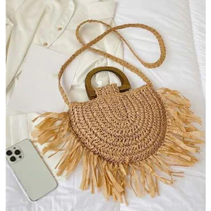 💗TÚI CỐI TUA RUA XUẤT XỊN💗t101