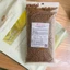 Thức ăn hạt hữu cơ Natural Core Bene C1, C3 Cho mèo con mèo lớn