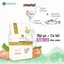 Thức ăn hạt hữu cơ Natural Core Bene C1, C3 Cho mèo con mèo lớn
