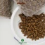 Thức ăn hạt hữu cơ Natural Core cho chó (bao bì trong suốt)