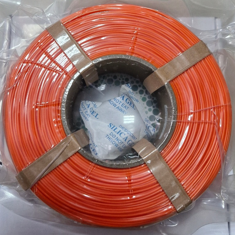 Nhựa in 3D eSun Re-Filament PLA+ không lõi