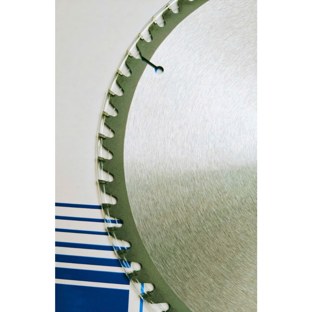 LƯỠI CƯA GỖ COVINA 305MM 60 RĂNG