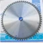 COVINA 255 *60 RĂNG [2 TẤC 5 *60T] HÀNG LOẠI 1