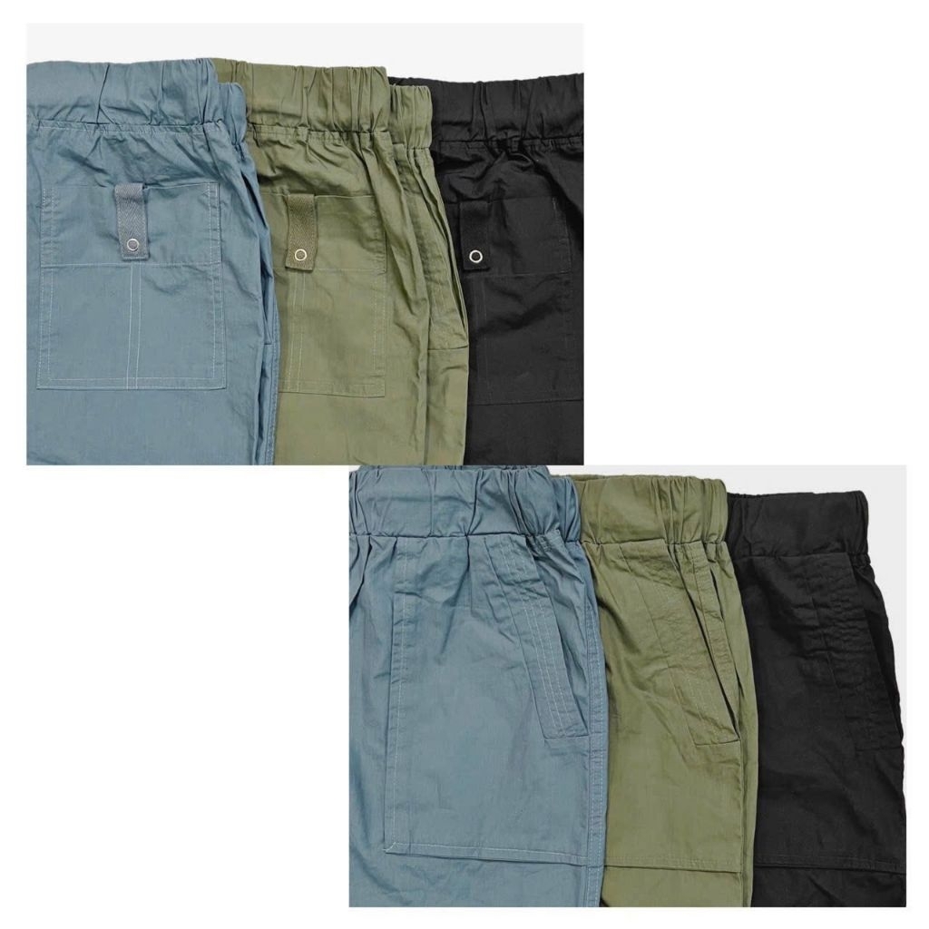 (BomoHouse) Chân váy dù Nexxt* Cambo bigsize dư xịn