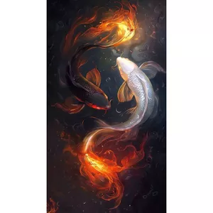 Miếng dán skin điện thoại iPhone 7 / iPhone 7 Plus in hình sưu tầm đẹp Hót