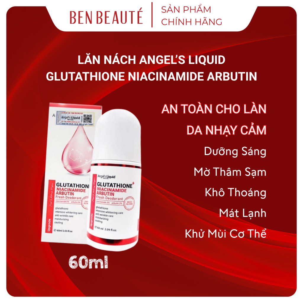active white max glutathione with collagen and placenta review 4 Collagen Microtablets + 1 Placenta Capsule = your everyday glow combo   Nourish your skin from within and make self care part of your daily routine   Small daily habits can
