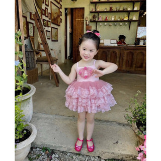 VÁY TUTU XINH🌸🌸