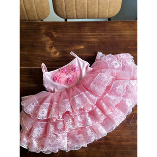 VÁY TUTU XINH🌸🌸