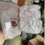 Set Túi Bọc Thực Phẩm Đàn Hồi Tốt,Nilong Bọc Thực Phẩm Co Giãn Có Chun Hình Gấu - MÀNG BỌC THỰC PHẨM CO GIÃN S