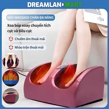 Phiên bản gia đình của máy massage chân tự động,máy massage bàn chân,máy massa chân