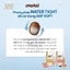 Thức ăn hạt mềm ANF SOFT cho chó