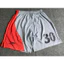 QUẦN THUN 2HAND GIÁ TỐT dài 45 - lưng thun 30