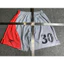 QUẦN THUN 2HAND GIÁ TỐT dài 45 - lưng thun 30