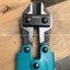 Kềm cắt sắt cộng lực 8” 12” 14” 18” TOTAL THT11386, THT123086, THT113126, THT113146, THT113186 DNTT
