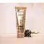 Xả Khô PROSEE PF1 - COCO DAMAGE HAIR CREAM 230ml Dành Cho Cân Bằng Độ Ẩm
