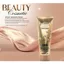 Xả Khô PROSEE PF1 - COCO DAMAGE HAIR CREAM 230ml Dành Cho Cân Bằng Độ Ẩm
