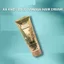 Xả Khô PROSEE PF1 - COCO DAMAGE HAIR CREAM 230ml Dành Cho Cân Bằng Độ Ẩm