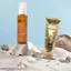 Xả Khô PROSEE PF1 - COCO DAMAGE HAIR CREAM 230ml Dành Cho Cân Bằng Độ Ẩm