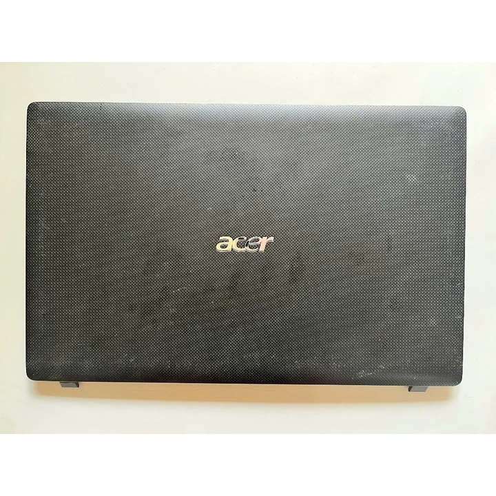 Thay Vỏ Laptop Acer 5750G Cũ