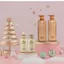Dầu Gội Xả Prosee Sakura Moisturizing 500ml/780ml | Dưỡng Ẩm, Mềm Mượt, Bồng Nhẹ.