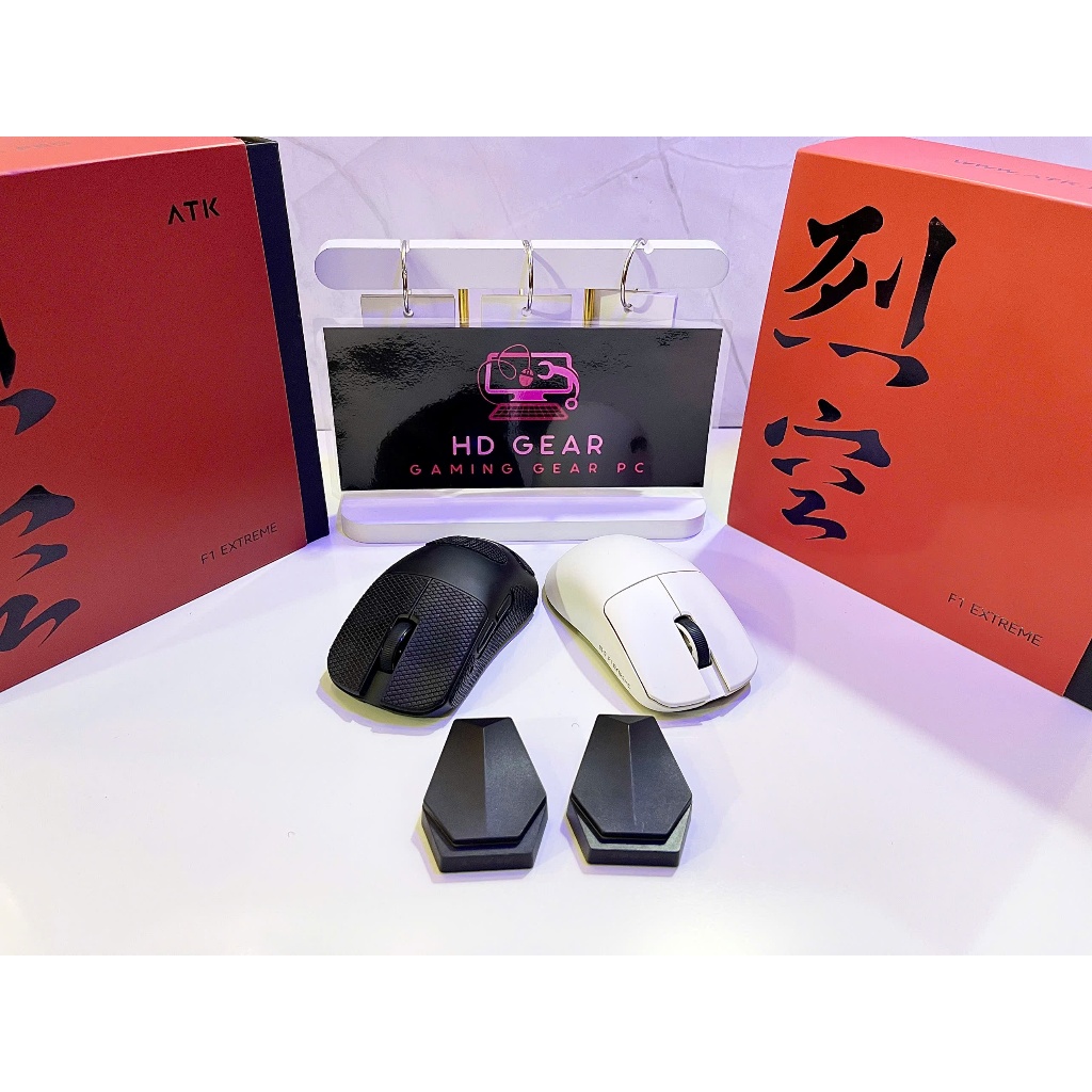 atk f1 extreme white 8kドングル atk f1 extreme white 8k