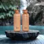 Dầu Gội Xả Prosee Sakura Moisturizing 500ml/780ml | Dưỡng Ẩm, Mềm Mượt, Bồng Nhẹ.