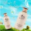 Dầu Gội Xả Prosee Sakura Moisturizing 500ml/780ml | Dưỡng Ẩm, Mềm Mượt, Bồng Nhẹ.