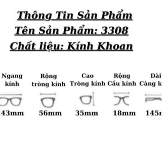 Sử dụng Gương trong đời sống