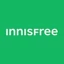 Vitamin C Pad dưỡng sáng da 10 miếng innisfree Vita C Pad Green Tea Enzyme