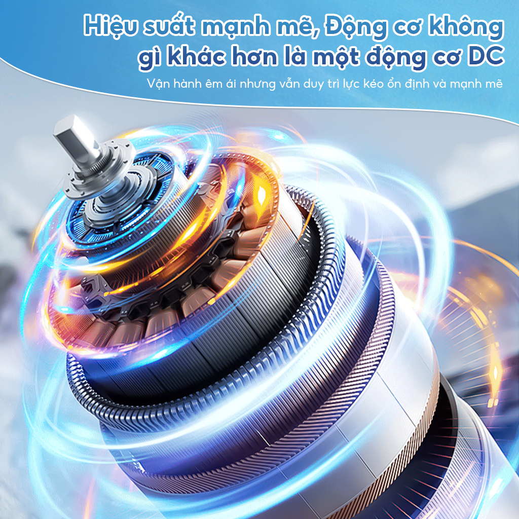 Quạt điều hòa phun sương quạt không cánh, Quạt hơi nước 6 cấp độ tính năng hẹn giờ Với Mosquito Repellent tấm