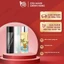 Xịt Khóa Makeup Lâu Trôi Colorkey Airy Soft Matte Makeup Setting Spray 100ml ThegioiSkinfood