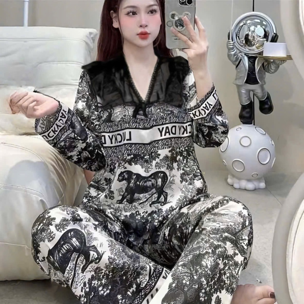 Mẫu 21