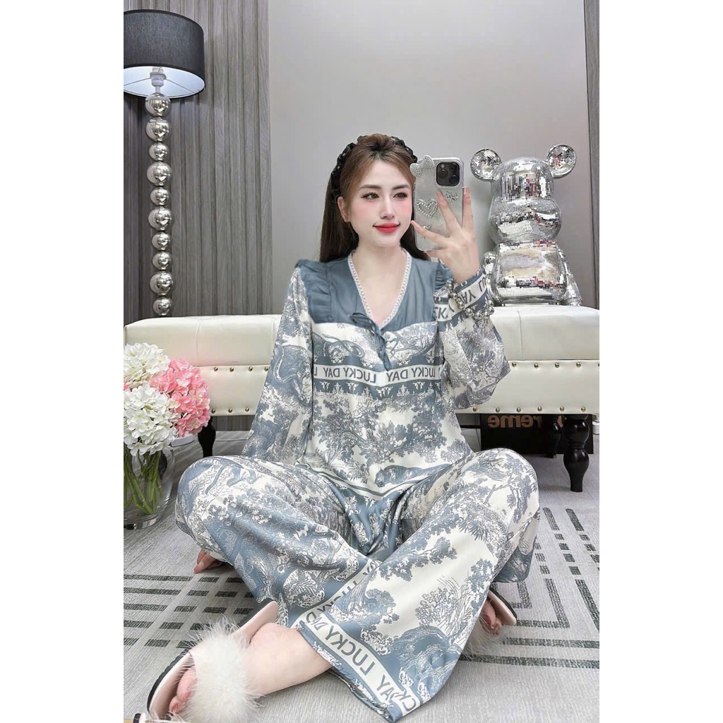 Mẫu 27