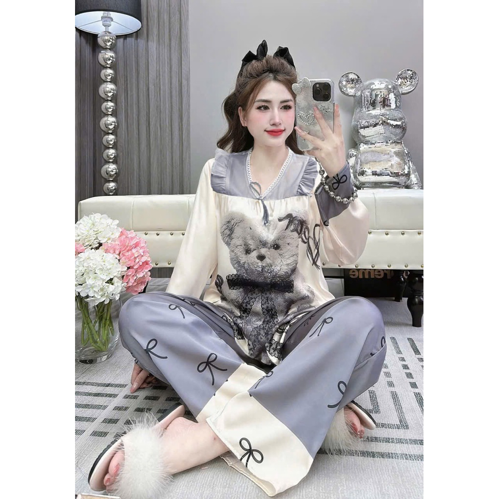 Mẫu 34