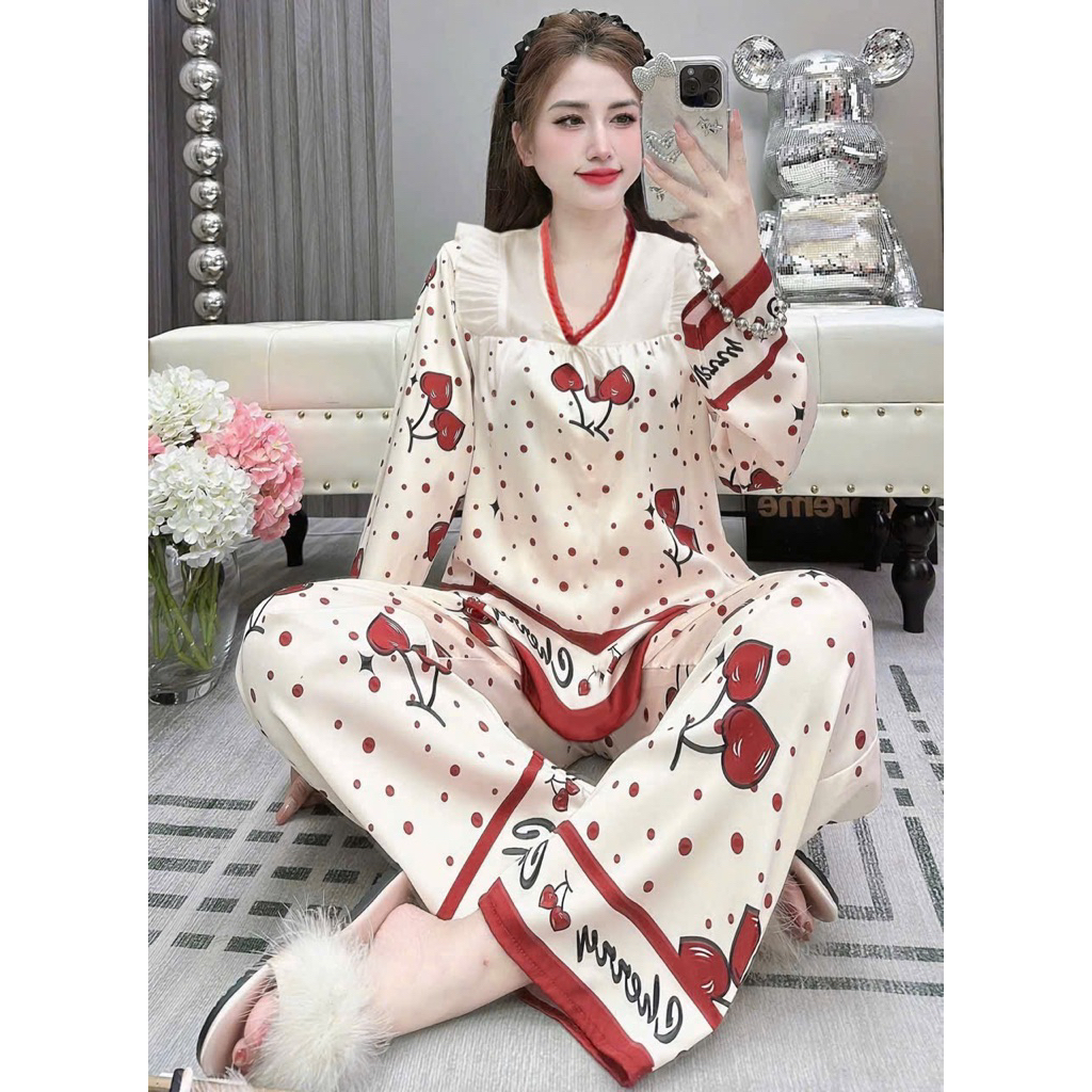 Mẫu 48