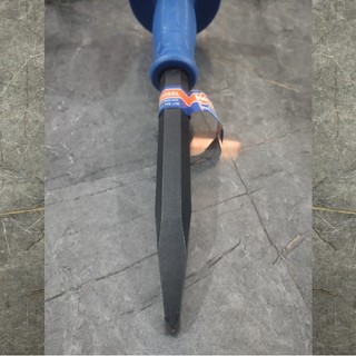 ĐỒ NGHỀ WADFOW Mũi đục bê tông nhọn & dẹp 250MM - 300MM . WCC0301 . WCC0302 . WCC1301 . WCC1302 . WCC1303 . WCC1304