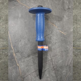 ĐỒ NGHỀ WADFOW Mũi đục bê tông nhọn & dẹp 250MM - 300MM . WCC0301 . WCC0302 . WCC1301 . WCC1302 . WCC1303 . WCC1304