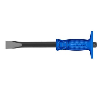 ĐỒ NGHỀ WADFOW Mũi đục bê tông nhọn & dẹp 250MM - 300MM . WCC0301 . WCC0302 . WCC1301 . WCC1302 . WCC1303 . WCC1304
