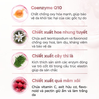 Nước Thần E-SPECIAL MOISTURE LOTION Tích Hợp Toner Cân Bằng pH, Cấp Ẩm Và Phục Hồi Chuyên Sâu 150m
