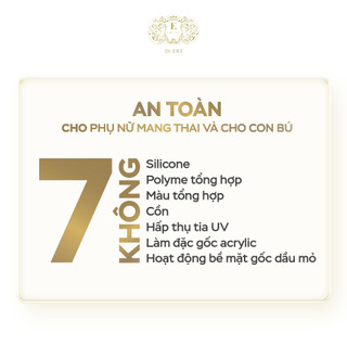 Tinh Chất Retinol E-SPECIAL MILD DOCTOR PEEL Dịu Nhẹ Cho Làn Da Hỗ Trợ Giảm Mụn 20ml